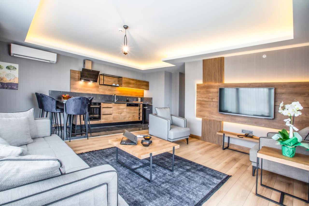 Otel Nehır Pelitli (Trabzon)