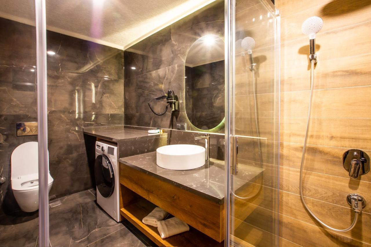Hotel Nehir