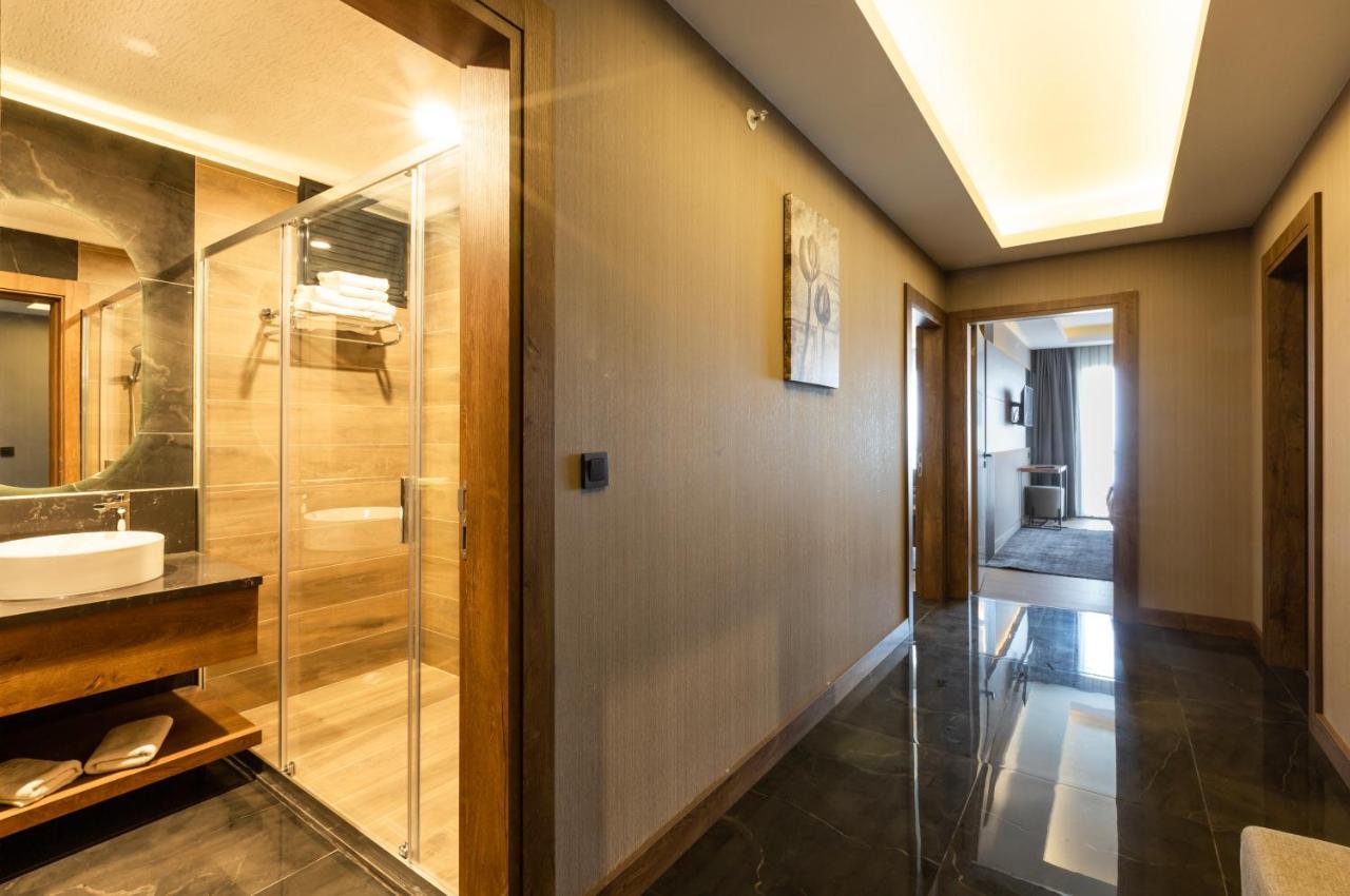Hotel Nehir